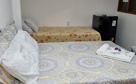 Suite Principio
